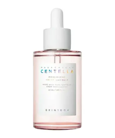 POREMIZING FRESH AMPOULE SKIN1004 50ML