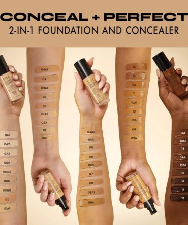 BASE MILANI