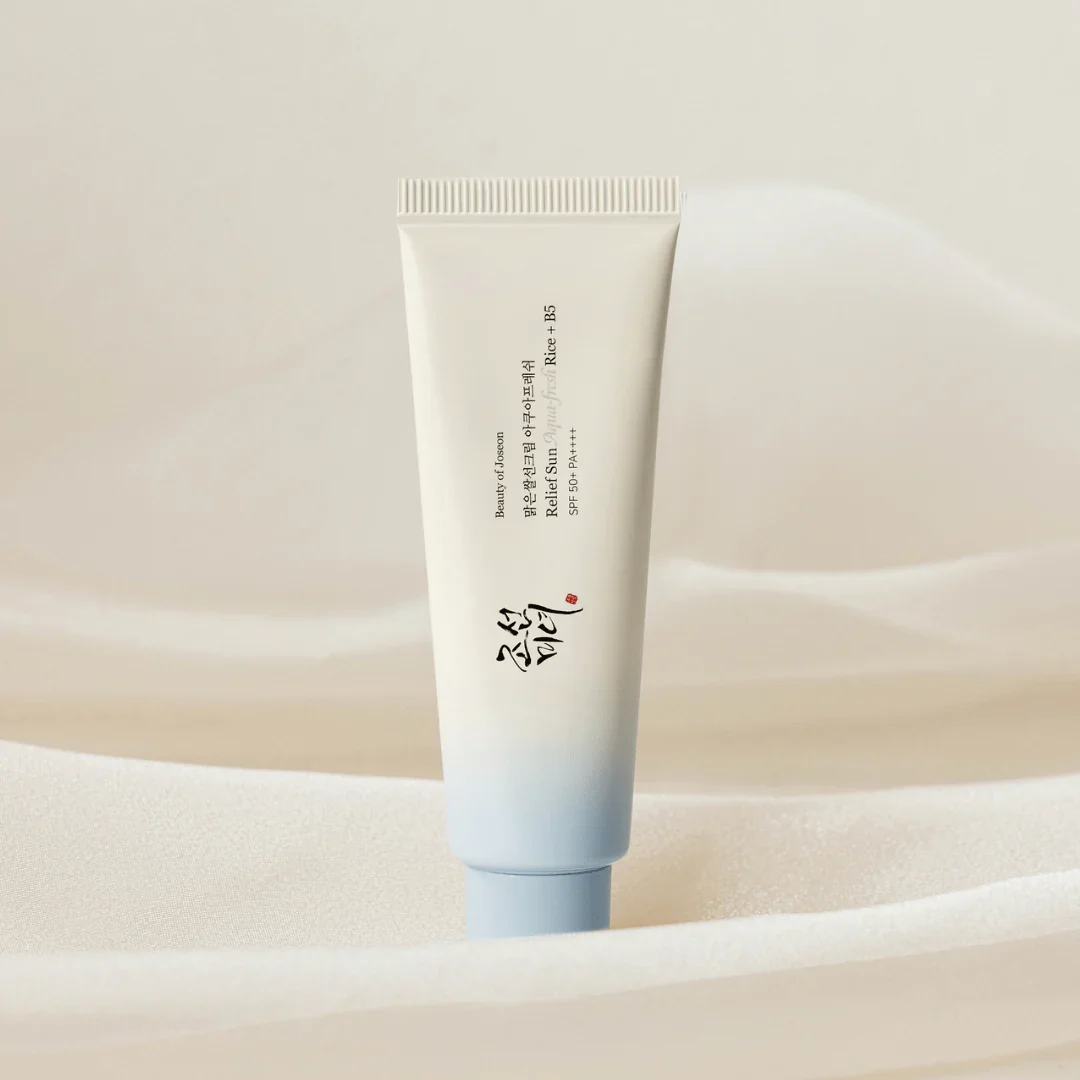 PROTECTOR SOLAR BEAUTY OF JOSEON AQUA FRESH - Imagen 2