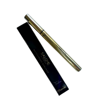 DELINEADOR SALOME PLUMON PREMIUM