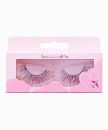 PESTAÑAS BEAUTY CREATIONS TORONTO