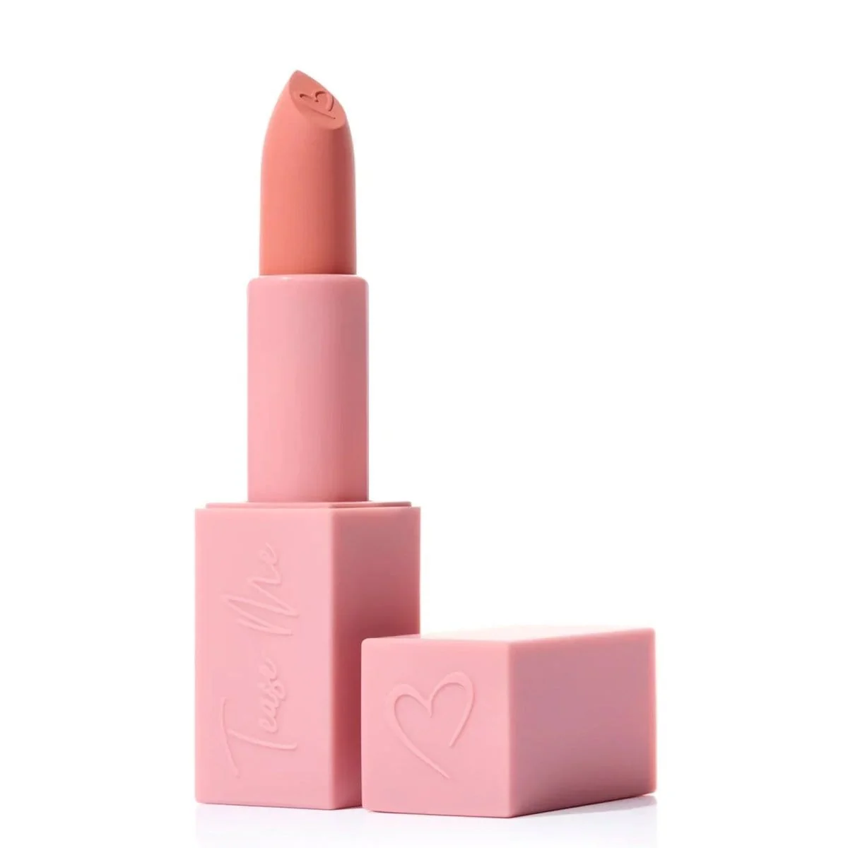 LABIAL TEASE ME BEAUTY CREATIONS - Imagen 4
