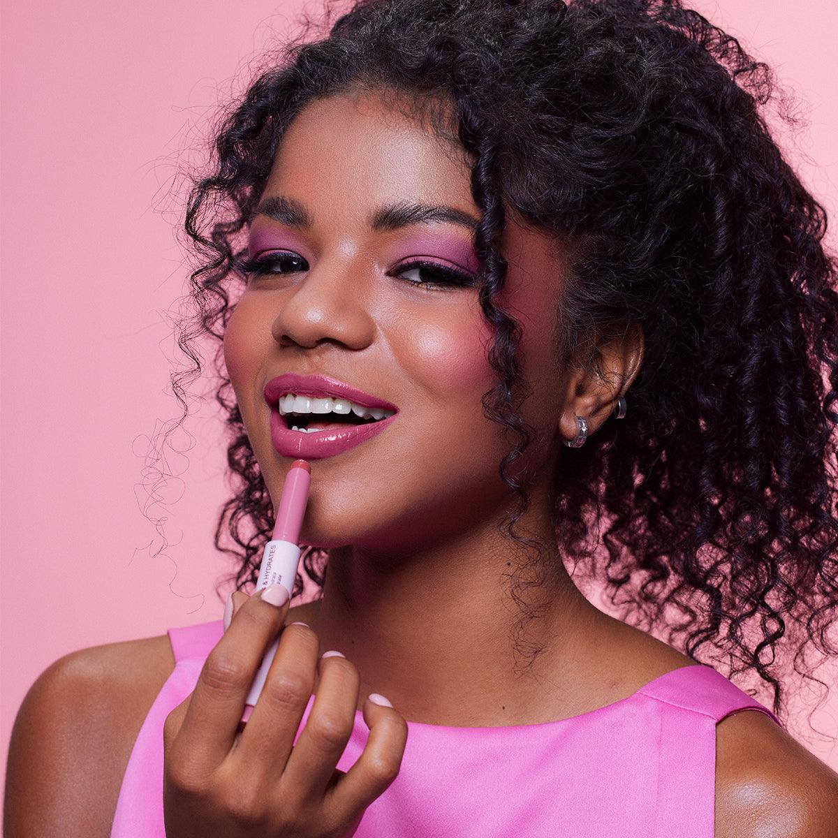 PLUMP & POUT BEAUTY CREATIONS - Imagen 5