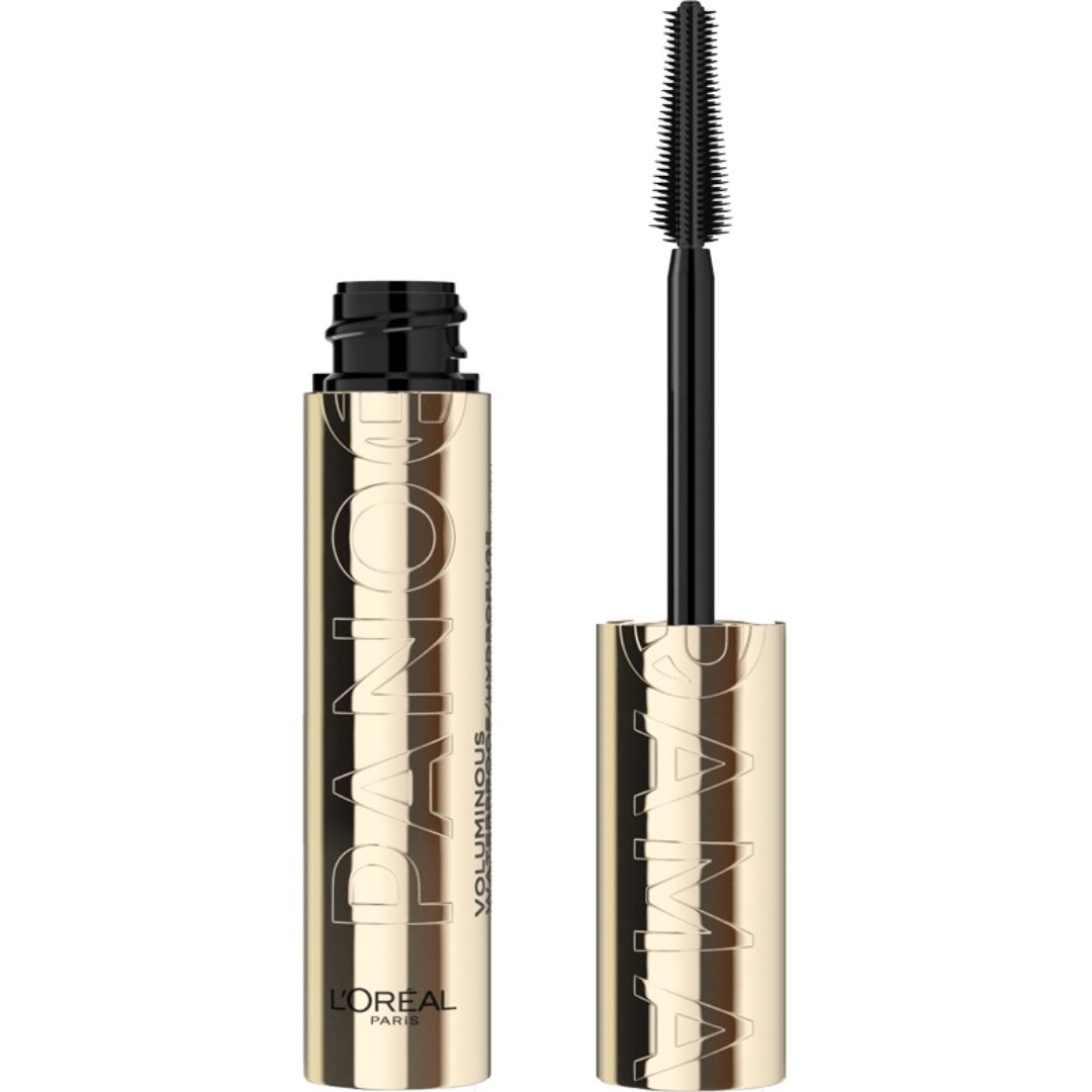 MASCARA DE PESTAÑA PANORAMA LOREAL - Imagen 2