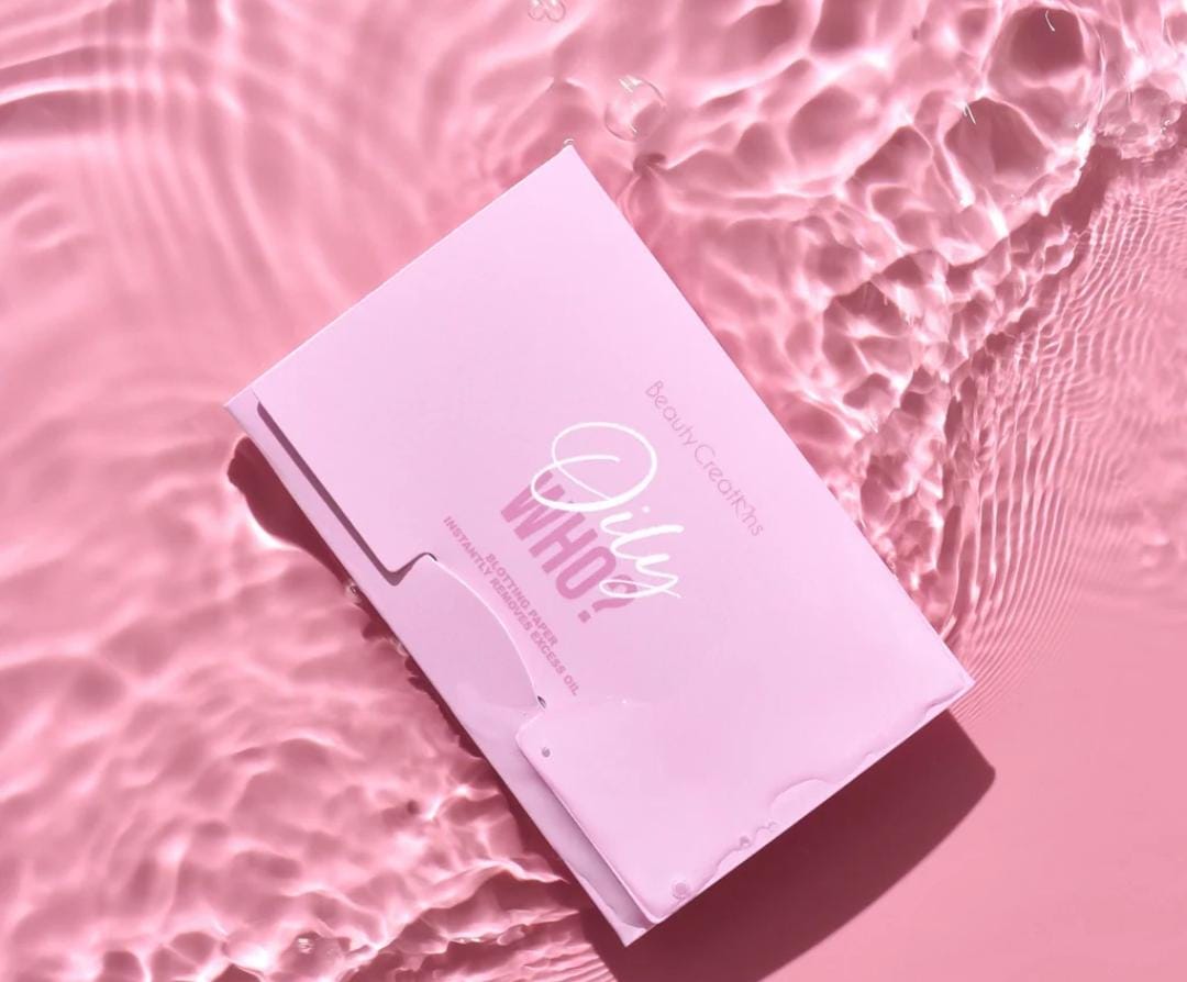 PAPEL DE ARROZ BEAUTY CREATIONS