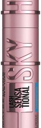 MASCARA DE PESTAÑA MAYBELLINE SKY HIGH A PRUEBA DE AGUA