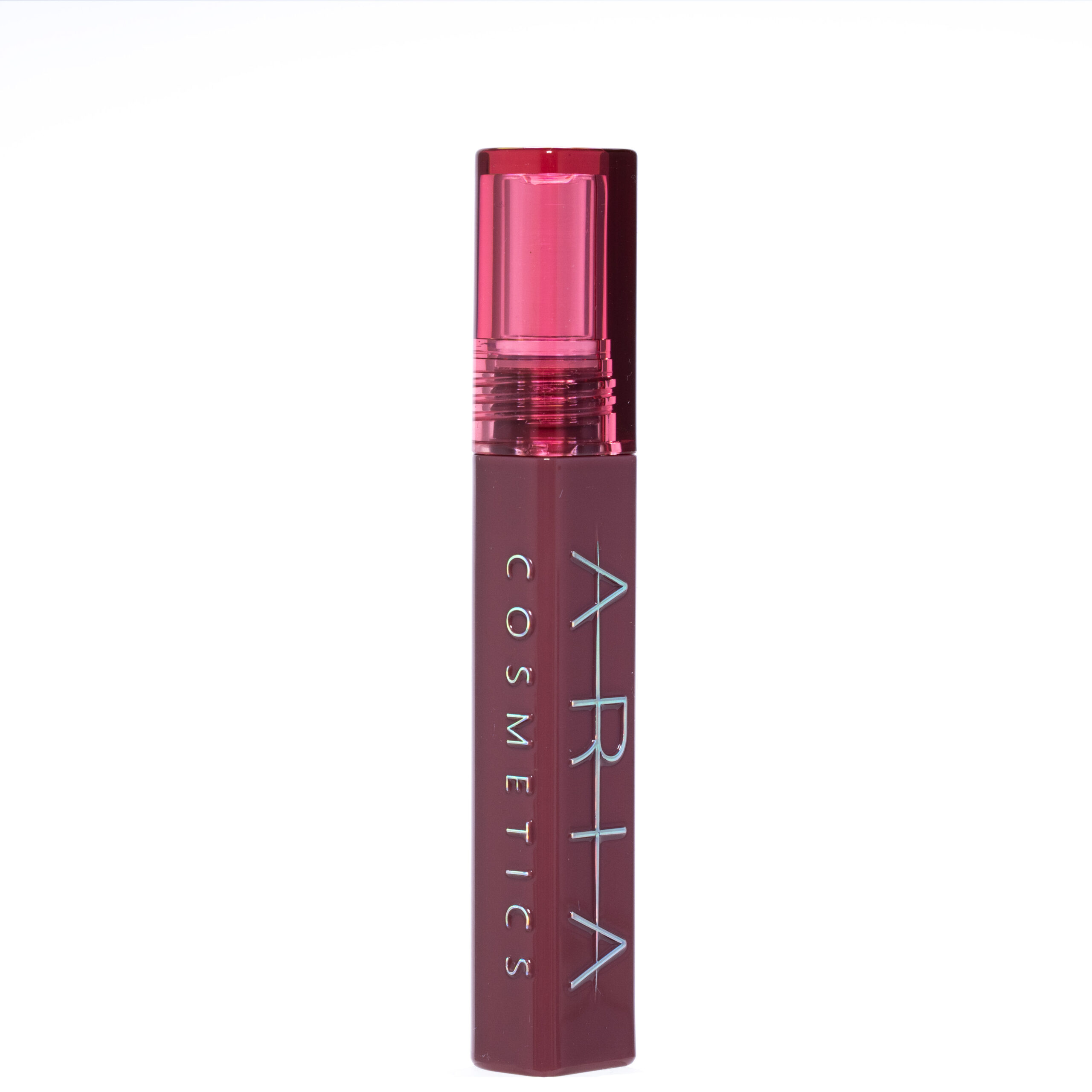 TINTA DE LABIOS KISS ME ARIA COSMETICS - Imagen 4