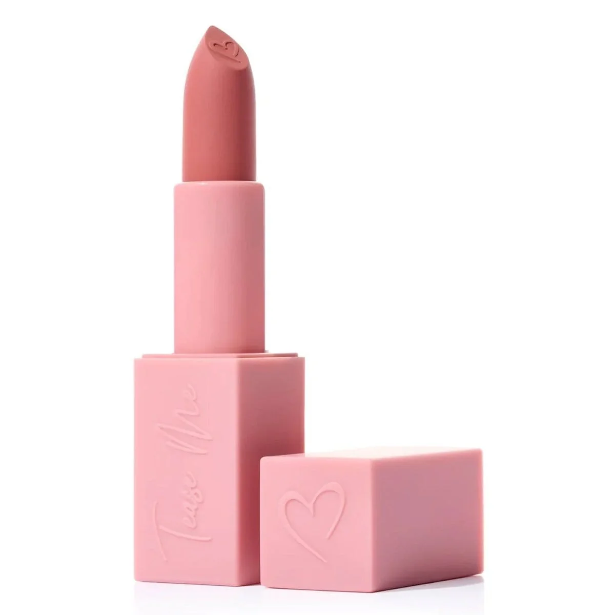 LABIAL TEASE ME BEAUTY CREATIONS - Imagen 11