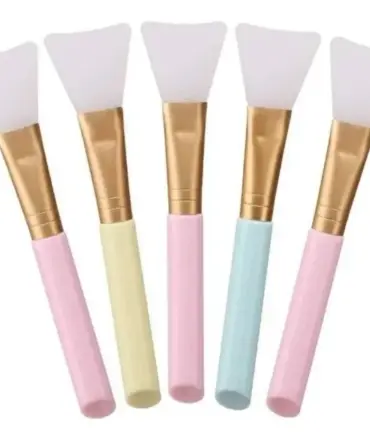 PALETA DE SILICON PARA SKINCARE