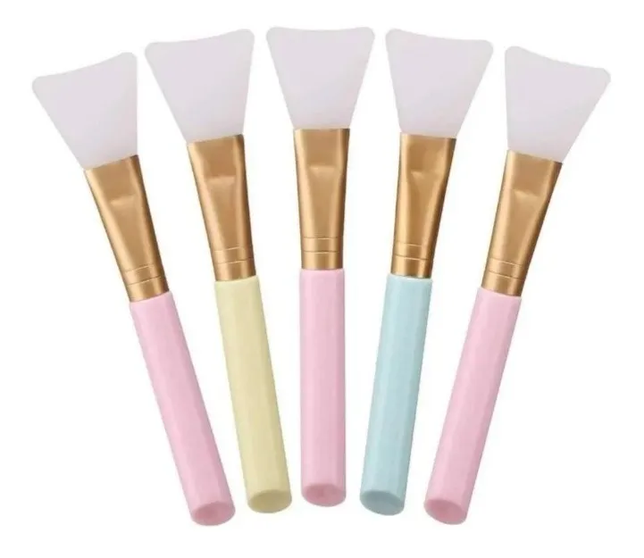 PALETA DE SILICON PARA SKINCARE