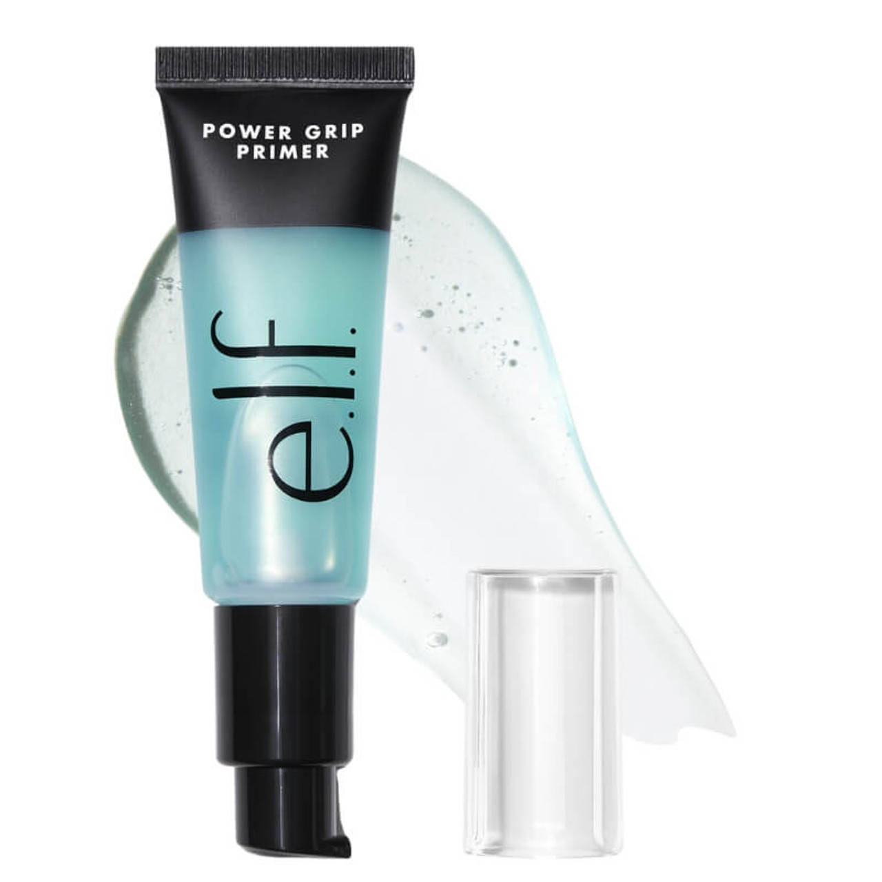 PRIMER ELF - Imagen 2