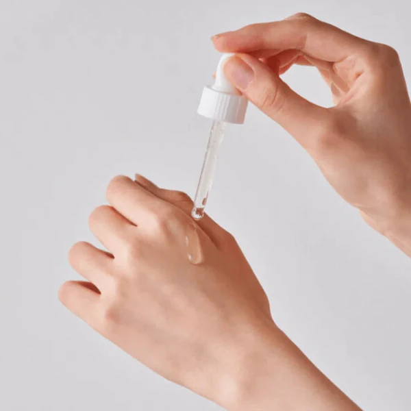 BEAUTY OF JOSEON GLOW SERUM PROPOLIS + NIACINAMIDE - Imagen 3