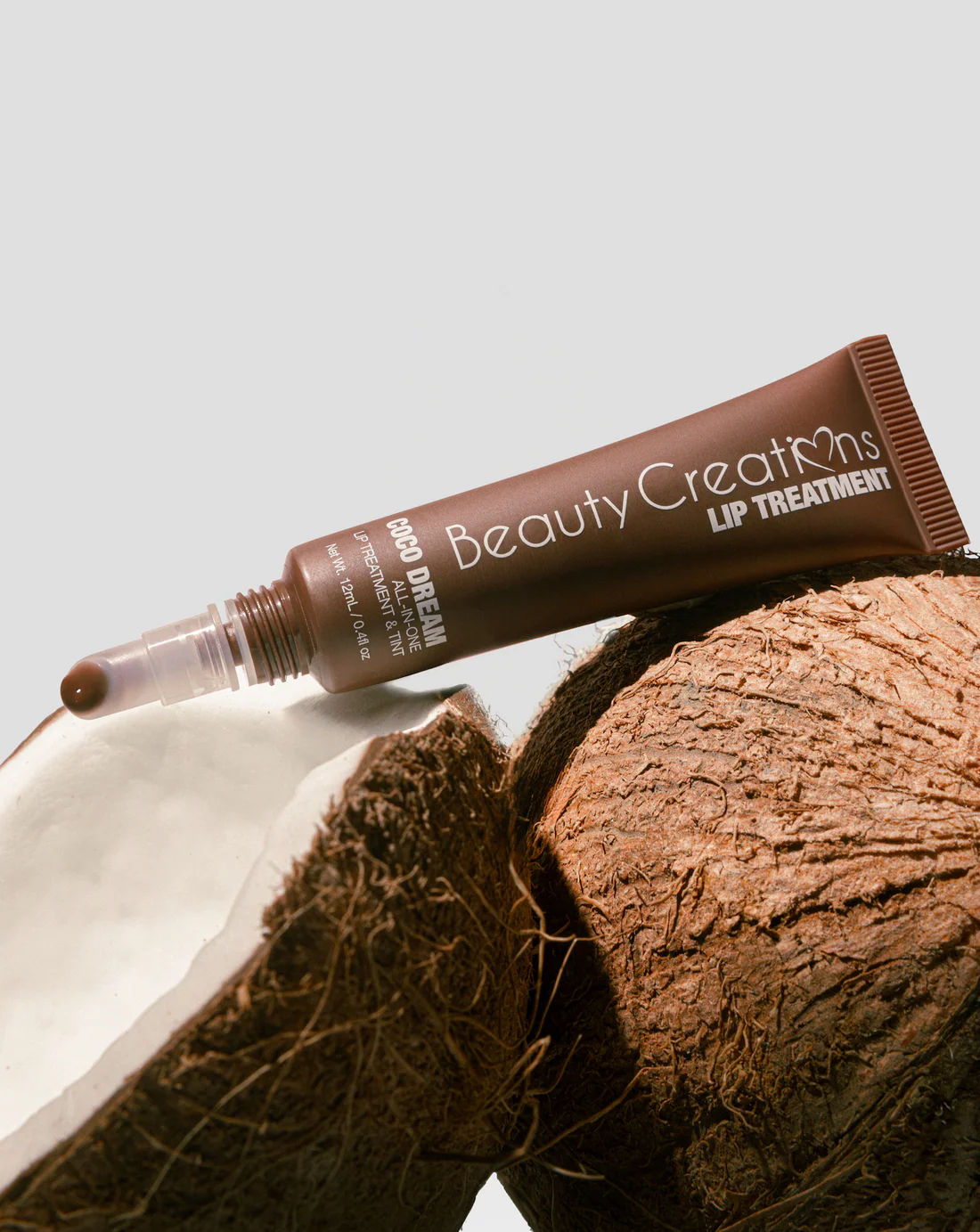 LIP TREATMENT BEAUTY CREATIONS - Imagen 7