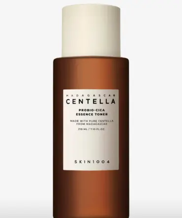 PROBIO CICA ESSENCE TONER CENTELLA MADAGASCAR  200ML