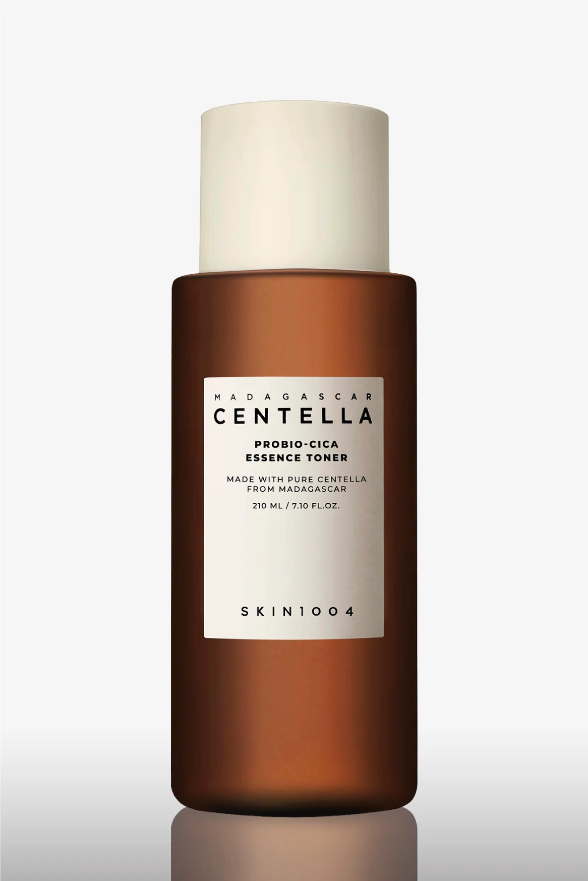 PROBIO CICA ESSENCE TONER CENTELLA MADAGASCAR 200ML