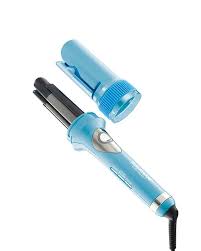 RIZADORA BABYLISSPRO NANO TITANIUM
