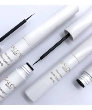 DELINEADOR LIQUIDO SALOME