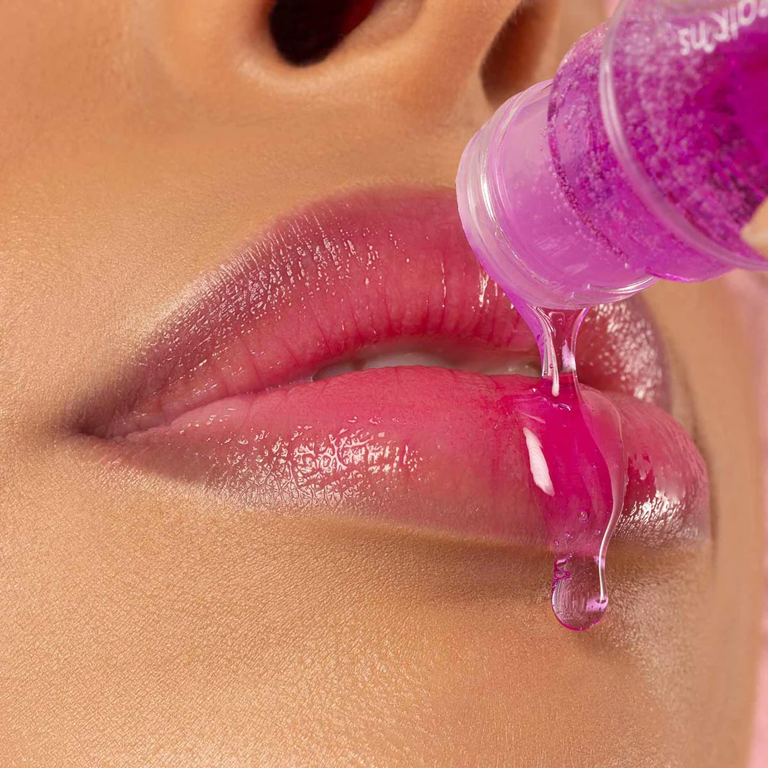 LIP OIL BEAUTY CREATIONS - Imagen 3