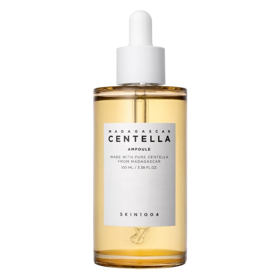 AMPOULE CENTELLA MADAGASCAR SKIN 1004 100 ML