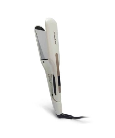 PLANCHA BELLALISS 739B