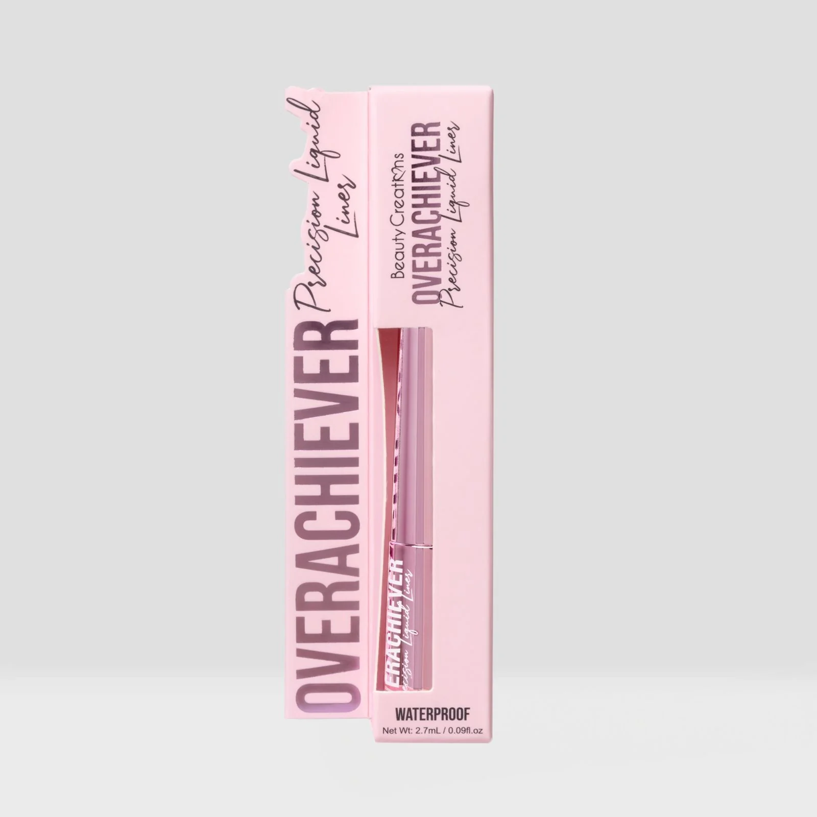 DELINEADOR LIQUIDO BEAUTY CREATIONS - Imagen 2