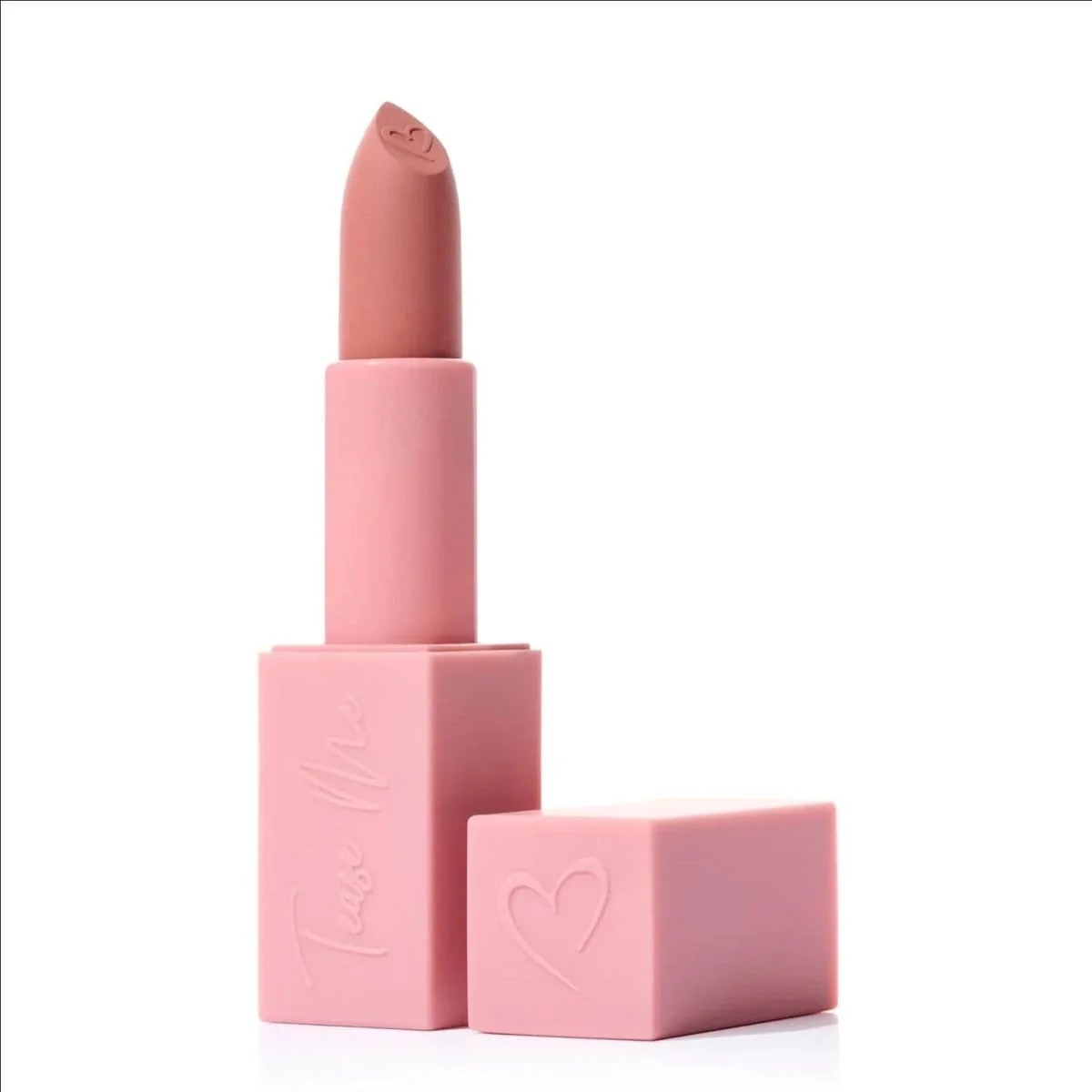LABIAL TEASE ME BEAUTY CREATIONS - Imagen 6