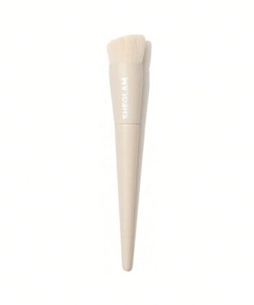 BROCHA PARA BASE SHEGLAM