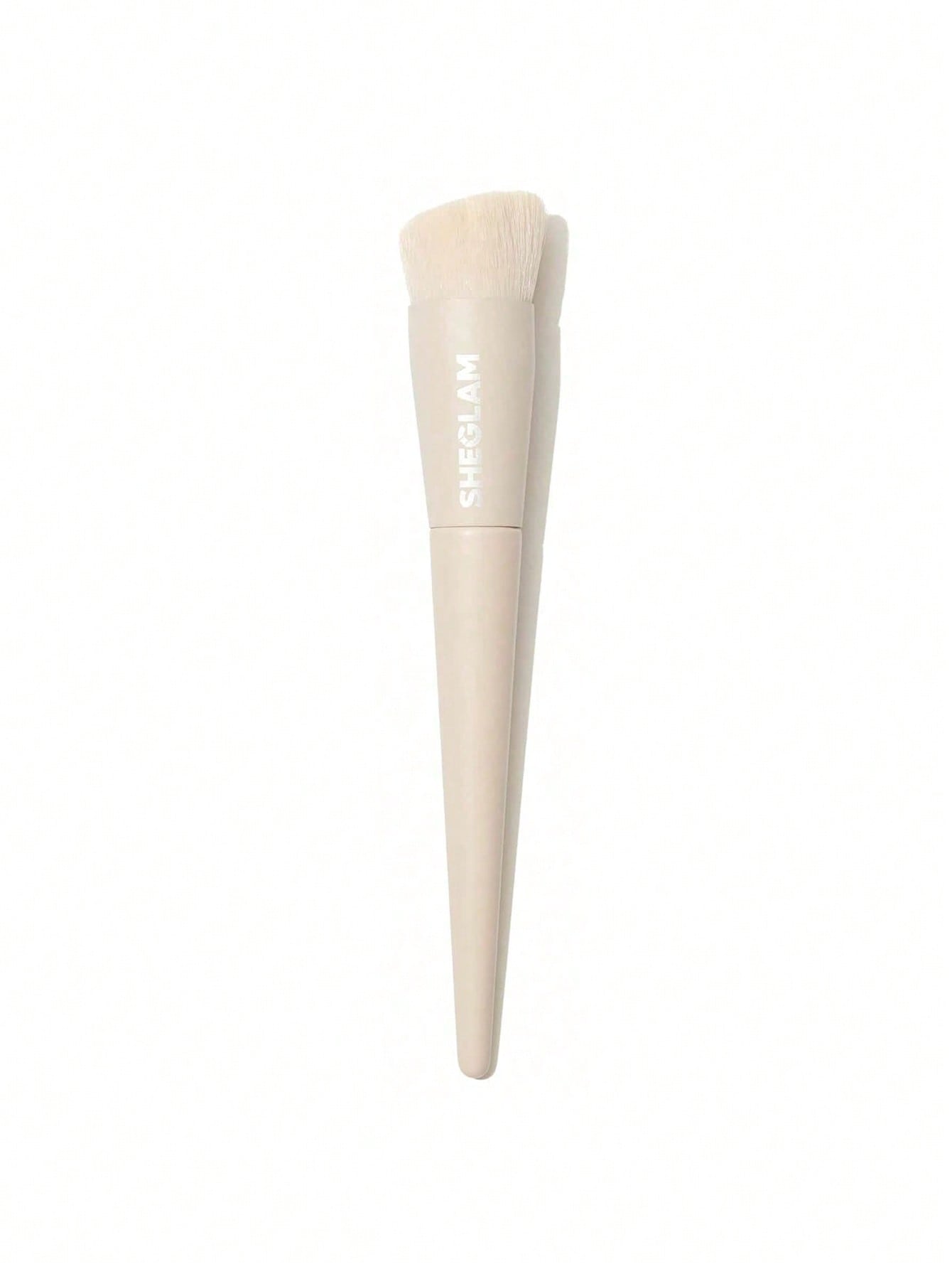 BROCHA PARA BASE SHEGLAM
