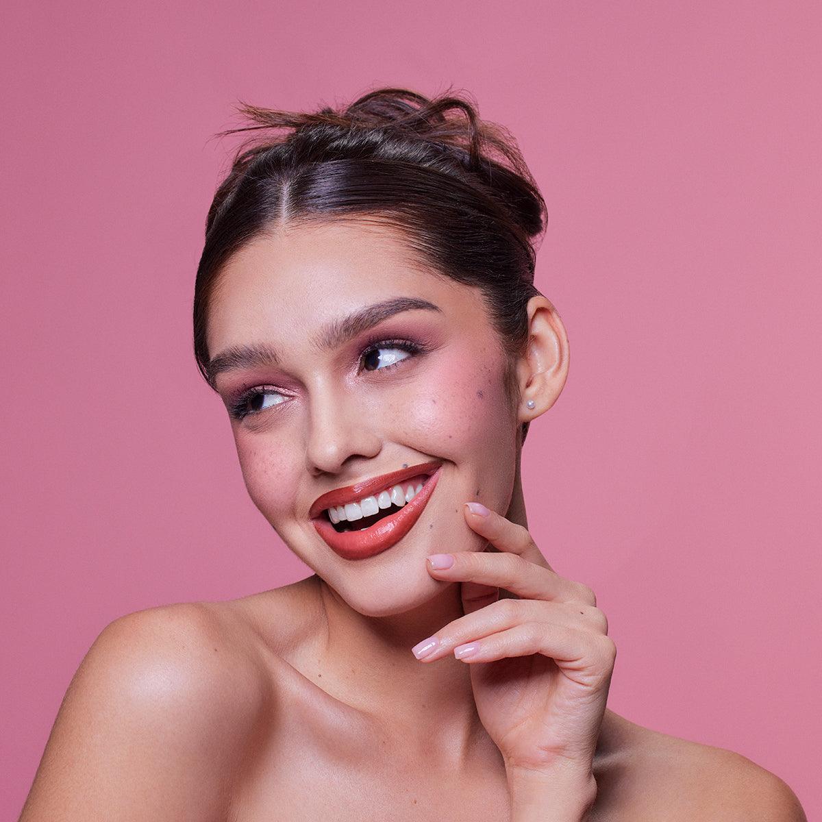 PLUMP & POUT BEAUTY CREATIONS - Imagen 4