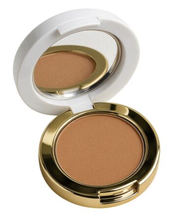 CONTORNO EN CREMA SALOME