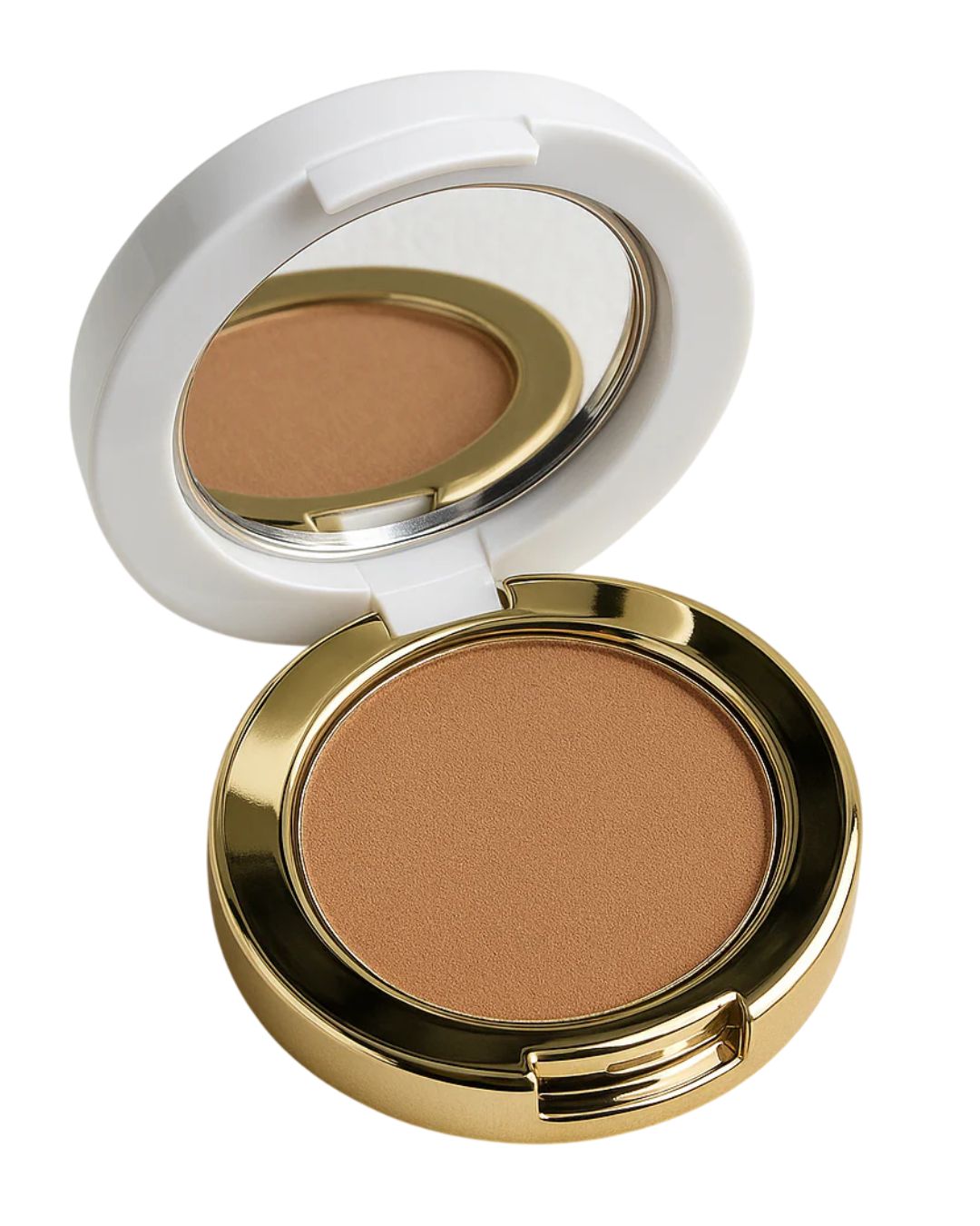 CONTORNO EN CREMA SALOME