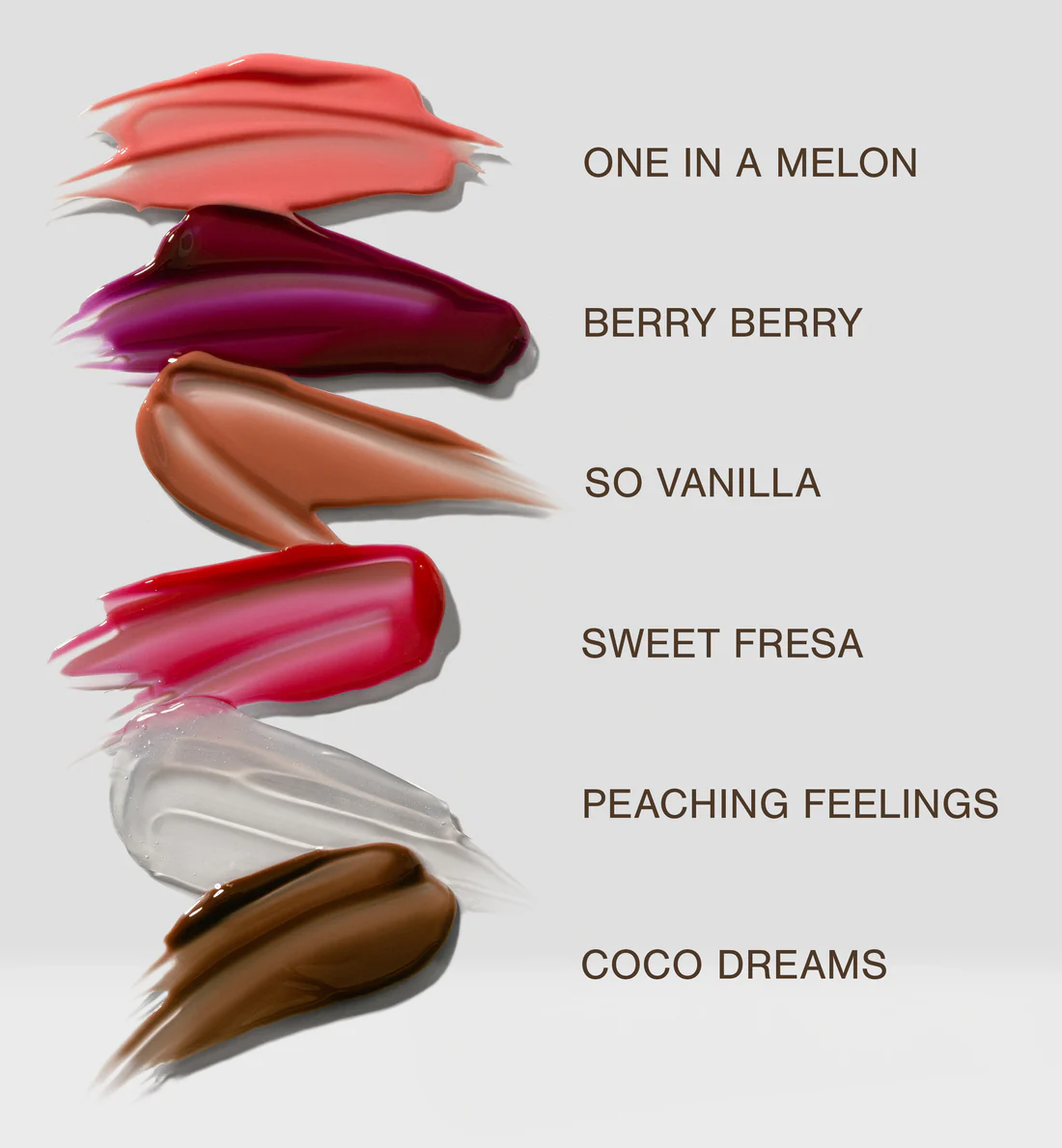 LIP TREATMENT BEAUTY CREATIONS - Imagen 8