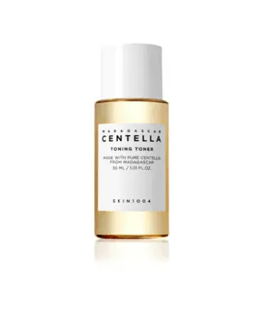 TONICO DE CENTELLA SKIN 1004 30ML