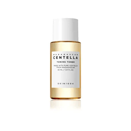 TONICO DE CENTELLA SKIN 1004 30ML
