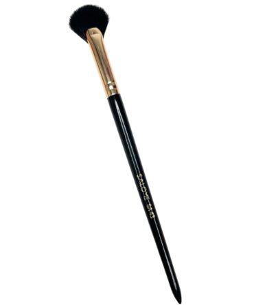PINCEL ABANICO SALOME