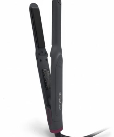 PLANCHA BELLALISS PROFESSIONAL BELLA-1842