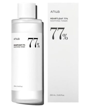 TONER ANUA