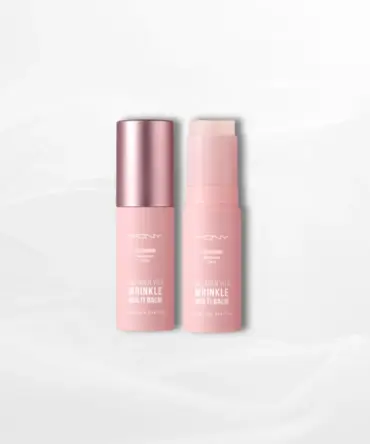 MACQUEEN COLLAGEN VITA WRINKLE MULTI BALM