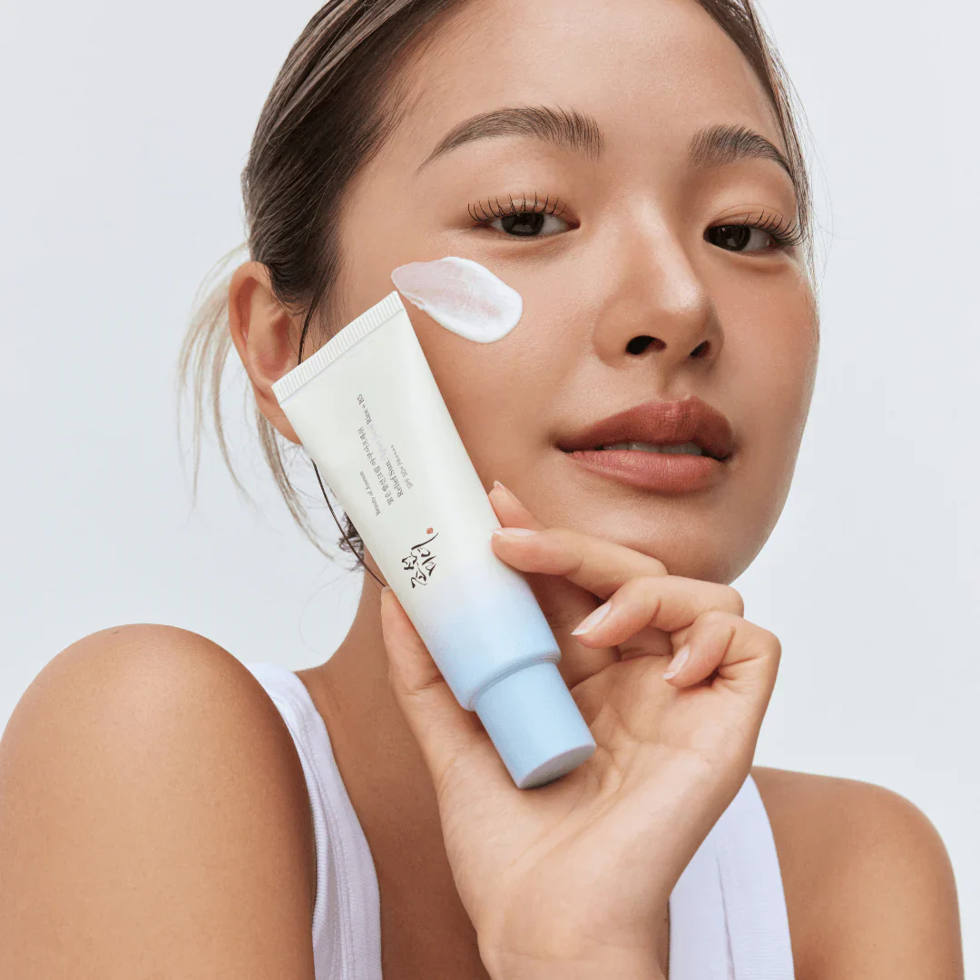 PROTECTOR SOLAR BEAUTY OF JOSEON AQUA FRESH - Imagen 3