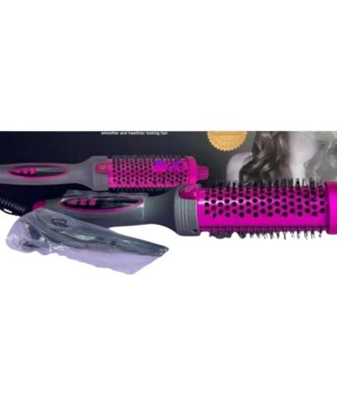 THERMAL BRUSH 1108 BELLALISS