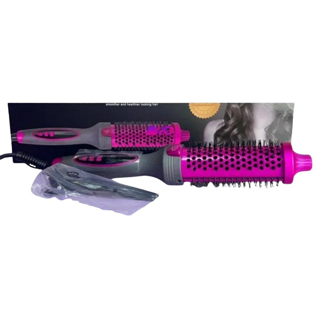 THERMAL BRUSH 1108 BELLALISS