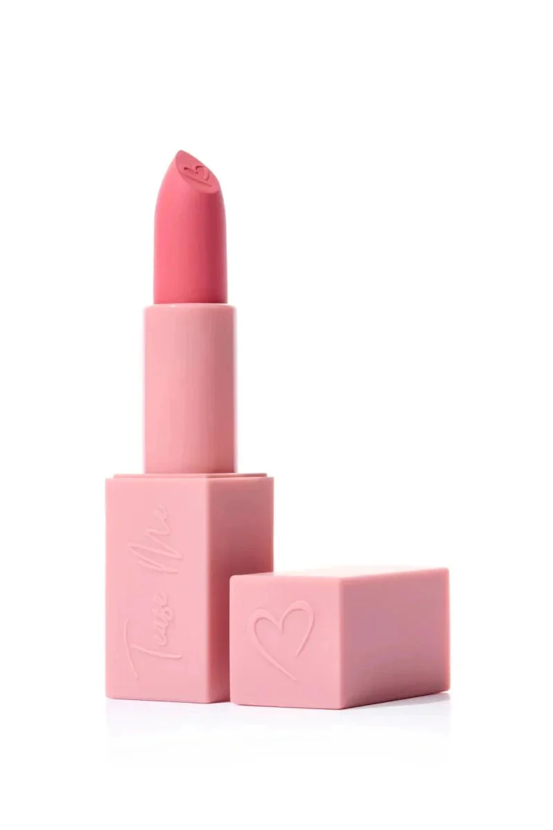 LABIAL TEASE ME BEAUTY CREATIONS - Imagen 8