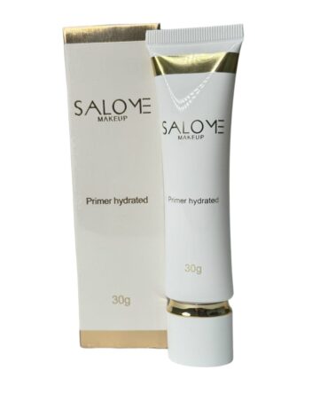 PRIMER SALOME