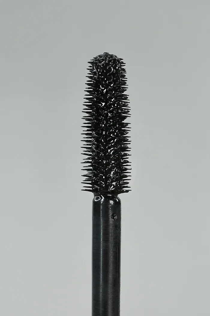 MASCARA DE PESTAÑAS AMARILLAS DOLCE BELLA - Imagen 2