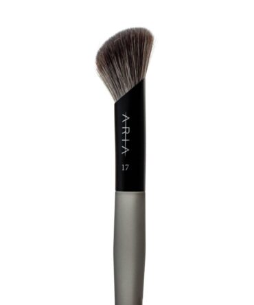 BROCHA PARA CORRECTOR ARIA COSMETIC