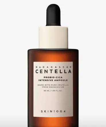 PROBIO CICA AMPOULE 100ML