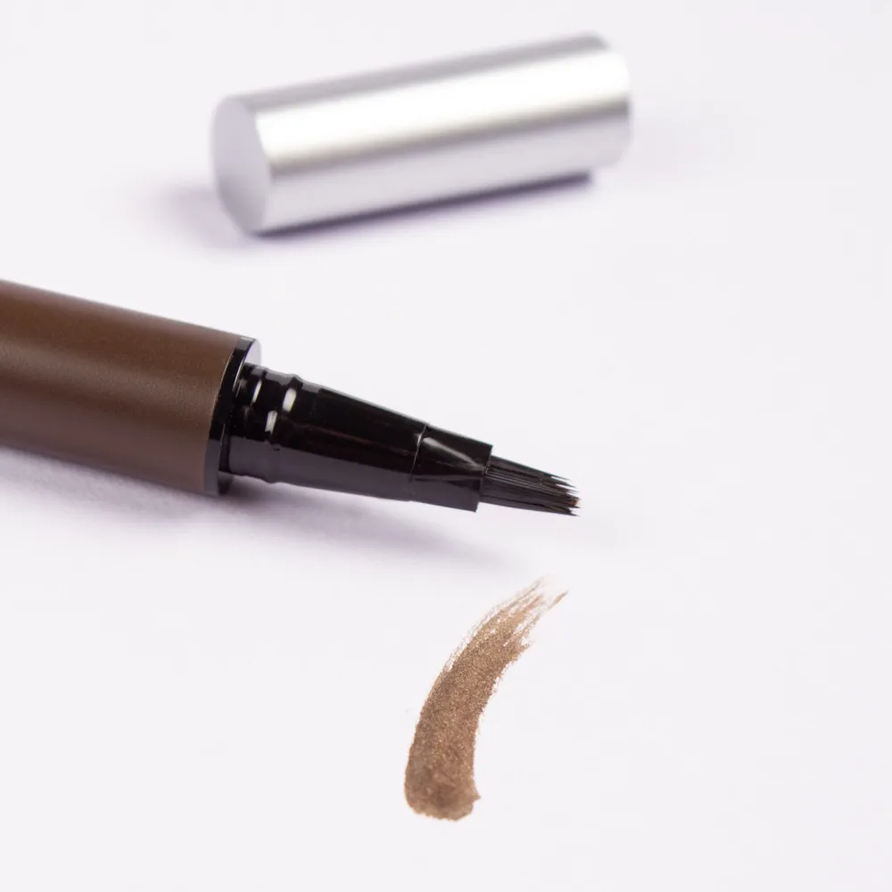 MARCADOR DE CEJAS ARIA COSMETICS - Imagen 4