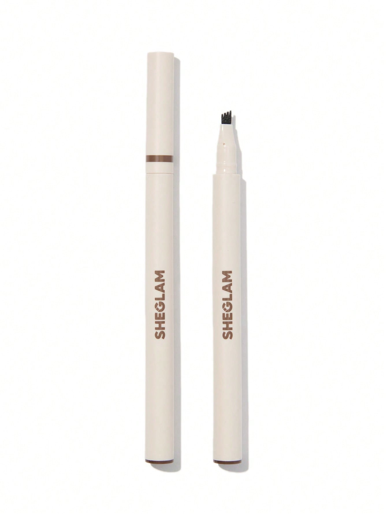 LÁPIZ PARA CEJAS DE SHEGLAM DE LARGA DURACION RESISTENTE AL AGUA