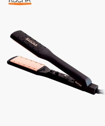 PLANCHA RUCHA WET & DRY 1.6"