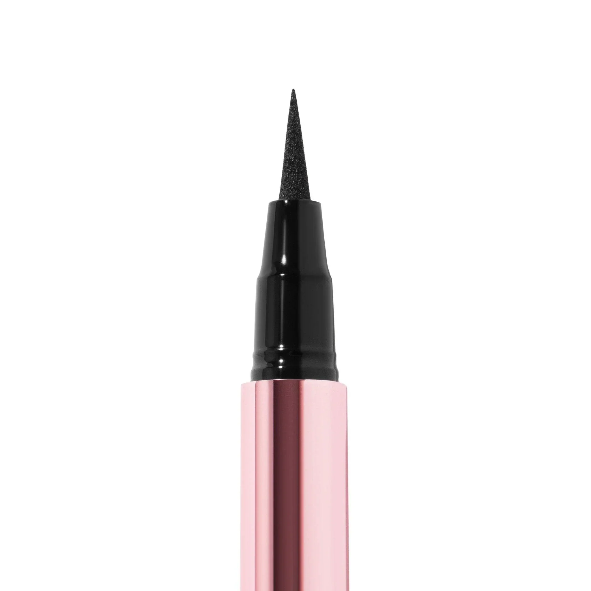 DELINEADOR PLUMON BEAUTY CREATIONS - Imagen 3